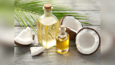 coconut oil benefits : വെളിച്ചെണ്ണ കേടാകാതിരിക്കുവാന്‍ ശ്രദ്ധിക്കേണ്ട കാര്യങ്ങള്‍