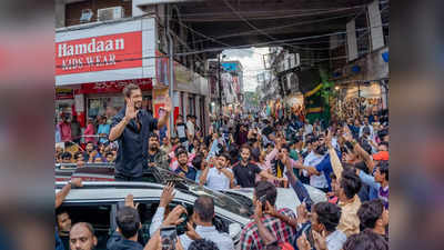 खुदा हाफिज चैप्टर 2 प्रमोट करने हैदराबाद पहुंचे Vidyut Jamwal, फैंस की उमड़ी भीड़ तो हुआ चक्का जाम