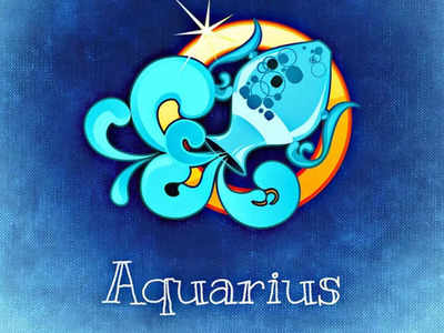 Aquarius Horoscope Today आज का कुंभ राशिफल 26 जून 2022: पूरे दिन व्यस्त रहेंगे, सेहत का ध्यान रखें
