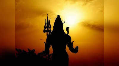 ரவி பிரதோஷ விரதம் 2022 : ஞாயிறு அன்று வரும் பிரதோஷ பலன்கள், விரத மகிமை
