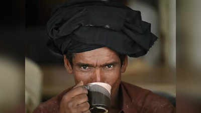 Lassi Sattu In Pakistan: 40 करोड़ की चाय से निपटेंगे लस्सी-सत्तू, पाकिस्तान में पैदा करेंगे रोजगार, यहां समझिए इसका गणित!