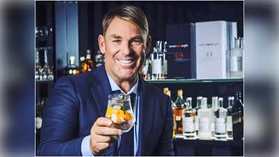 Shane Warne-এর মৃত্যুর পর এ কেমন বিজ্ঞাপন? রেগে কাঁই সমর্থকেরা