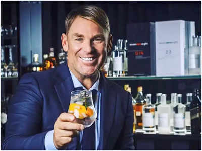 Shane Warne-এর মৃত্যুর পর এ কেমন বিজ্ঞাপন? রেগে কাঁই সমর্থকেরা