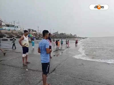 Digha: পুজোয় দিঘা যাওয়ার পরিকল্পনা? পর্যটকদের জন্য থাকছে একগুচ্ছ সুবিধা