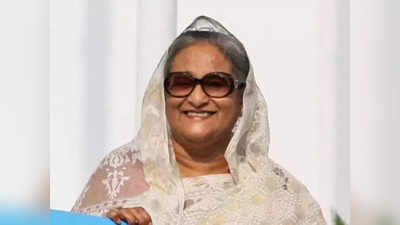 Sheikh Hasina: হাসিনার নামে কেন পদ্মা সেতুর নামকরণ নয়? কারণ ফাঁস করলেন বাংলাদেশের মন্ত্রী