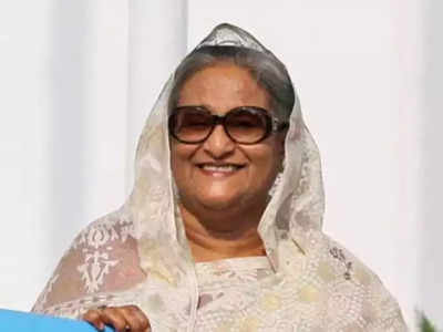 Sheikh Hasina: হাসিনার নামে কেন পদ্মা সেতুর নামকরণ নয়? কারণ ফাঁস করলেন বাংলাদেশের মন্ত্রী