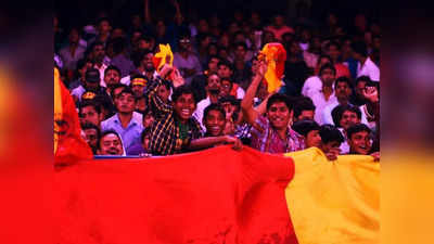 East Bengal-এর ISL না খেলা উচিত, স্পষ্ট কথা প্রাক্তনীর