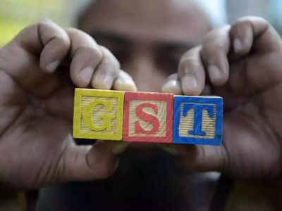 GST: বাড়ল GST ক্ষতিপূরণের মেয়াদ, কী লাভ রাজ্যের?