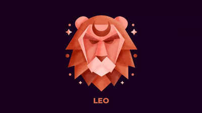 Leo Horoscope Today आज का सिंह राशिफल 26 जून 2022 : आज होगा धन लाभ, परिवार में हो सकती है नोकझोंक