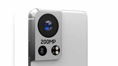 Samsung Camera: ஸ்மார்ட்போன் புகைப்பட உலகை மாற்றும் சாம்சங்? புதிய 200MP கேமரா சென்சார் அறிமுகம்!