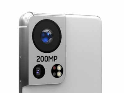 Samsung Camera: ஸ்மார்ட்போன் புகைப்பட உலகை மாற்றும் சாம்சங்? புதிய 200MP கேமரா சென்சார் அறிமுகம்!