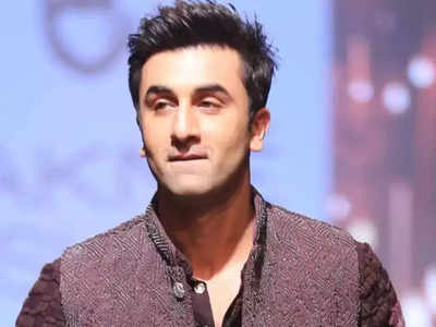 Ranbir First Wife: रणबीर का पहली पत्नी पर खुलासा, बोले- उसने मेरे बंगले के गेट से शादी की थी, मिलने का इंतजार है