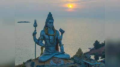 Sawan 2022: শ্রাবণে শিবের এই ১০৮টি নাম জপ করুন, দূর হবে বিপত্তি