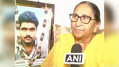 Dalbir Kaur: सरबजीत सिंह की बहन दलबीर कौर नहीं रहीं, पाक‍िस्‍तान जेल में बंद भाई को लाने के ल‍िए छेड़ी थी मुहिम