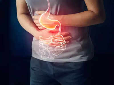 Gastric Home Remedies: চিরতরে গ্যাস্ট্রিকের সমস্যা থেকে মুক্তি চান? ঘরোয়া এই উপায়গুলি বাততালেন ডা: তসনিম জারা