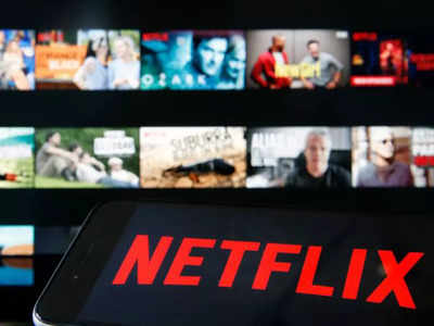 Netflix: குறைந்த கட்டணத்தில் பிளான்.. நெட்ஃபிளிக்ஸ் கொடுக்கும் சர்பிரைஸ்!