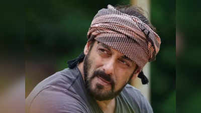 Salman Khanను అంకుల్ అని పిలిచిన హీరోయిన్‌.. ఛాన్స్ పోయిదంటూ కండ‌లవీరుడి కామెంట్
