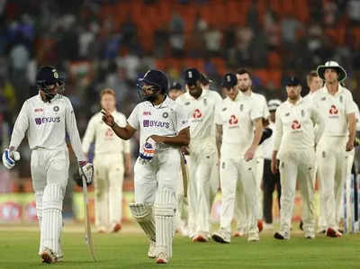 IND vs ENG: ‘ஸ்டார்’ விக்கெட் கீப்பர் திடீர் விலகல்...மாற்று கீப்பரை தேடும் அணி நிர்வாகம்: செம்ம ட்விஸ்ட்!