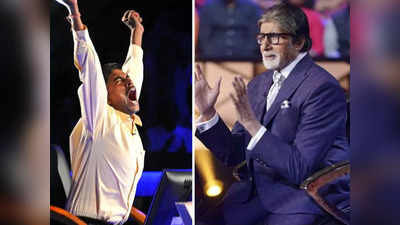 KBC Winner Sushil Kumar: शो जीतने के बाद मीडिया एक्सपोजर से सुशील कुमार का हुआ बुरा हाल, पढ़ाई से लेकर जिंदगी में हो गई उथल-पुथल