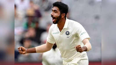 Jasprit Bumrah: भारत के टेस्ट इतिहास में 35 सालों का सूखा होगा खत्म, क्या फिर से तेज गेंदबाज को मिलेगी कमान ?
