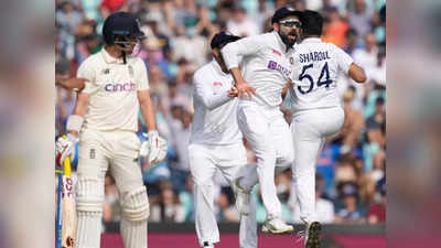 IND vs ENG: साढ़े तीन बजे से नहीं शुरू होगा भारत-इंग्लैंड का टेस्ट, फैंस के लिए ECB ने किया समय में बदलाव