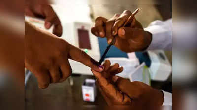 Election 2022: ভোট নিয়ে সরগরম পাহাড়-সমতল, মোটের উপর শান্তিপূর্ণ GTA থেকে দক্ষিণের নির্বাচন
