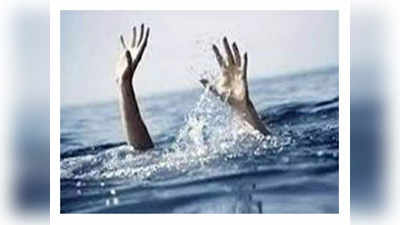 Chhindwara News : तालाब में उतराते मिले दो मासूम भाइयों के शव, एक दिन पहले लापता हुए थे बच्‍चे, पुलिस जांच में जुटी