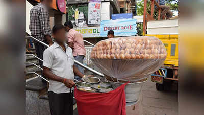 Pani Puri Ban: नेपाल के काठमांडू घाटी में प्रशासन ने गोलगप्पा बेचने पर क्यों लगाई रोक? जानें पूरा मामला