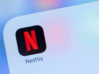 Netflix લવર્સ માટે ખુશખબર, ટૂંક સમયમાં પ્લાનની કિંમતો ઘટી જશે, CEOએ કહી આ વાત