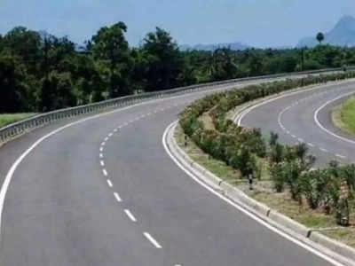 Bundelkhand Expressway: बुंदेलखंड एक्सप्रेस-वे में हरियाली ने बड़ी कीमत चुकाई, अब मिलेगा 13.79 लाख पौधों का हरित सुरक्षा कवच