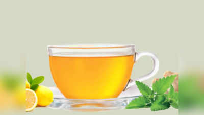 यूजर्स के द्वारा खूब खरीदी और पसंद की गई है ये Green Tea, दे सकती हैं कई सारे फायदे