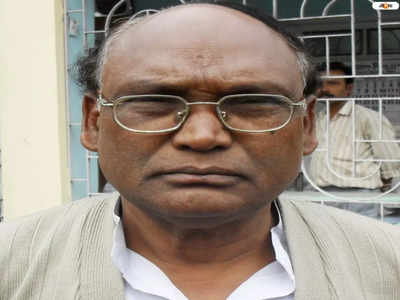 Cooch Behar News: জেলা প্রাথমিক বিদ্যালয় সংসদের চেয়ারম্যান পদ থেকে অপসারিত হিতেন বর্মন