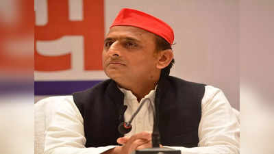 Akhilesh Yadav : बुलडोजर, मैनेजमेंट और सेंधमारी... आजमगढ़ कैसे हार बैठे अखिलेश यादव? जानें वजहें