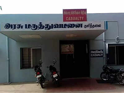 ஒற்றை தலைமை... எங்க வந்து நிக்குது பாருங்க? 9.30 மணிக்கு வெடிக்கும் சம்பவம்!