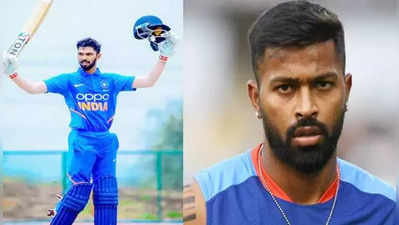 IND vs IRE: ‘அப்போ தினேஷ் கார்த்திக்’…இப்போ ருதுராஜை அசிங்கப்படுத்திய ஹார்திக்: ரசிகர்கள் கொந்தளிப்பு!