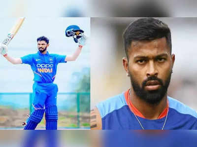 IND vs IRE: ‘அப்போ தினேஷ் கார்த்திக்’…இப்போ ருதுராஜை அசிங்கப்படுத்திய ஹார்திக்: ரசிகர்கள் கொந்தளிப்பு!