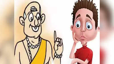 Funny Jokes: भक्त की इच्छा सुनकर पंडित जी रह गए हैरान...