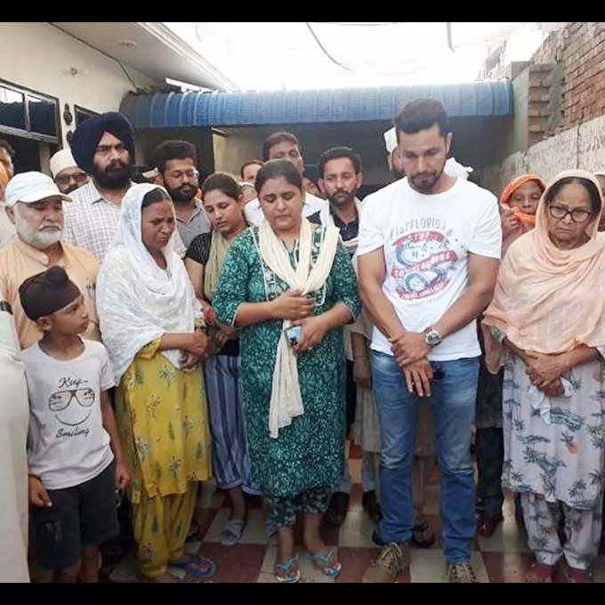 randeep hooda sarabjit sister last rites