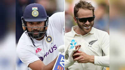 IND vs ENG Covid-19: इंग्लैंड बना कोरोना का घर? रोहित ही नहीं, केन विलियमसन सहित ये भी बने हैं शिकार