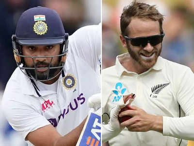 IND vs ENG Covid-19: इंग्लैंड बना कोरोना का घर? रोहित ही नहीं, केन विलियमसन सहित ये भी बने हैं शिकार