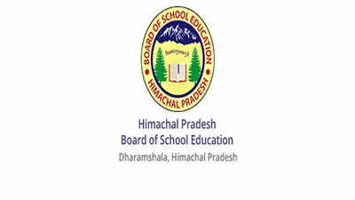 HPBOSE 10th Result 2022: hpbose.org पर आने वाला है हिमाचल प्रदेश बोर्ड की 10वीं का रिजल्ट