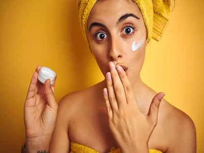 Skin Care Tips: আপনার তৈলাক্ত ত্বক, তাই লাগাচ্ছেন না ময়শ্চারাইজার? জানেন কী বড় ক্ষতি করছেন…