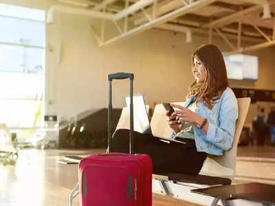 Pocket Friendly Foreign Trips: পকেটে ৪০ হাজার টাকা থাকলেই বিদেশ ঘুরে আসতে পারবেন আপনিও...