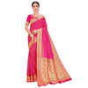 Banarasi Saree - Buy Latest Designer Banarasi Silk Saree Online - Utsav  Fashion