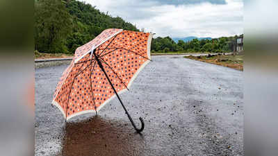 Monsoon Trip: ভুলেও বর্ষায় এই পাঁচটি জায়গার ঘোরার প্ল্যান করবেন না, নইলে গচ্চা যেতে পারে অনেকগুলো টাকা!