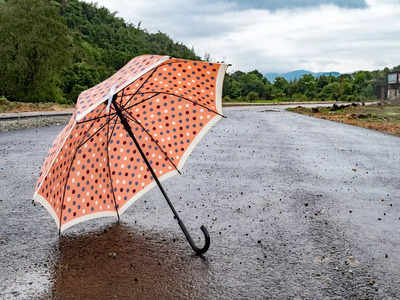 Monsoon Trip: ভুলেও বর্ষায় এই পাঁচটি জায়গার ঘোরার প্ল্যান করবেন না, নইলে গচ্চা যেতে পারে অনেকগুলো টাকা!