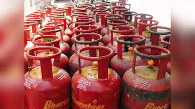 LPG Subsidy: 9 কোটি লোককে গ্যাসে ভর্তুকি দিচ্ছে কেন্দ্র, আপনি পাবেন? জেনে নিন