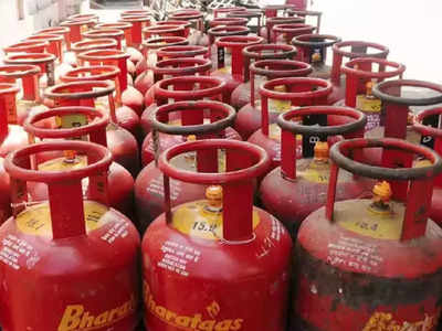 LPG Subsidy: 9 কোটি লোককে গ্যাসে ভর্তুকি দিচ্ছে কেন্দ্র, আপনি পাবেন? জেনে নিন