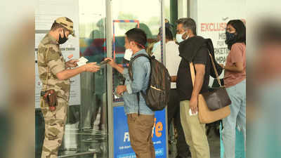 IGI Airport News: दिल्ली एयरपोर्ट की सुरक्षा में 1300 जवानों की मिली कमी, सिक्योरिटी ऑडिट में हुआ खुलासा