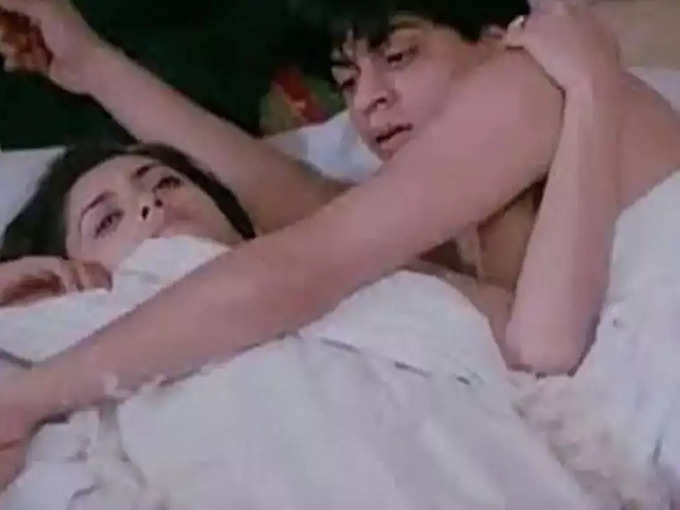 srk-maya-memsaab